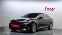 2017 Genesis G80