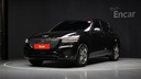 2023 Genesis GV70