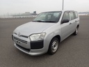 2016 TOYOTA Probox Van