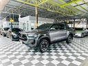 2020 TOYOTA Hilux