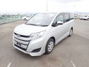 2018 TOYOTA Noah