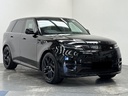 2023 LAND ROVER Range Rover Sport