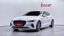 2019 Genesis GV70