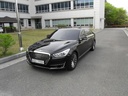 2017 Genesis EQ900, 