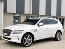 2023 Genesis GV80