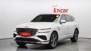 2024 Genesis GV80