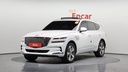 2023 Genesis GV80, 