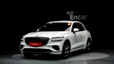 2025 Genesis GV70