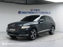 2020 Genesis GV80