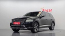 2024 Genesis GV80