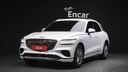2025 Genesis GV70