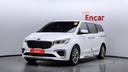 2019 KIA Carnival