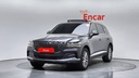 2021 Genesis GV80
