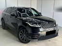 2017 LAND ROVER RANGE ROVER VELAR