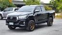 2019 TOYOTA Hilux