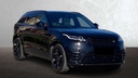 2022 LAND ROVER RANGE ROVER VELAR