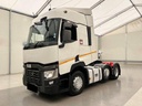 2017 Renault Renault Others