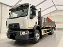 2016 Renault Renault Others