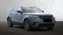 2023 LAND ROVER RANGE ROVER VELAR