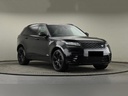2022 LAND ROVER RANGE ROVER VELAR, 