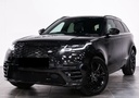 2022 LAND ROVER RANGE ROVER VELAR
