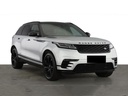 2022 LAND ROVER RANGE ROVER VELAR