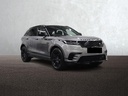 2022 LAND ROVER RANGE ROVER VELAR