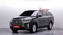 2024 Ssangyong Rexton Sports