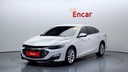 2019 CHEVROLET Malibu