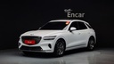 2023 Genesis GV70