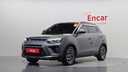 2024 Ssangyong Tivoli