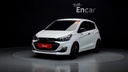 2022 CHEVROLET SPARK