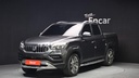 2020 Ssangyong Rexton Sports Khan