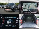 2021 Ssangyong Rexton Sports Khan