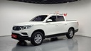 2019 Ssangyong Rexton Sports Khan