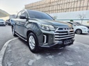 2023 Ssangyong Rexton Sports Khan