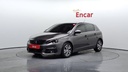 2019 PEUGEOT 308