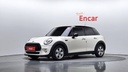 2018 Mini Cooper