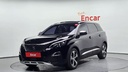 2019 PEUGEOT 5008
