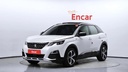 2019 PEUGEOT 3008