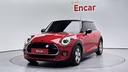 2019 Mini Cooper
