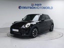 2022 Mini Cooper, 
