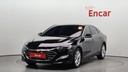 2021 CHEVROLET Malibu, 
