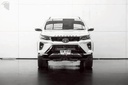 2022 TOYOTA Fortuner