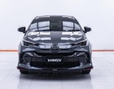 2023 TOYOTA Yaris