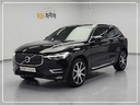 2018 VOLVO XC60