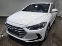 2016 HYUNDAI Avante AD