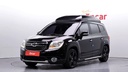2017 CHEVROLET Orlando