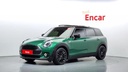 2022 Mini Clubman