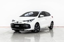 2023 TOYOTA Yaris, 